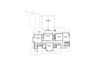 Plan 062H-0118