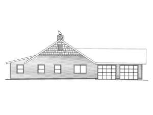 Plan 012H-0129