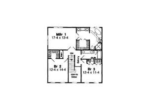 Plan 047H-0007