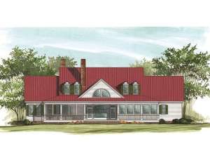 Plan 063H-0056