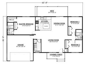 Plan 078H-0037