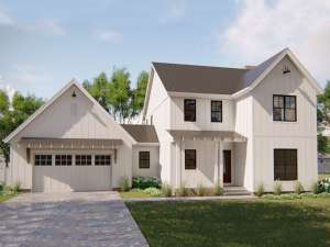 Plan 050H-0259
