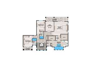 Plan 070H-0033