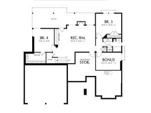 Plan 034H-0007