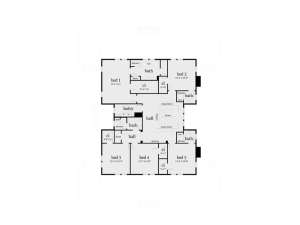 Plan 052H-0107
