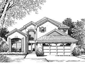 Plan 043H-0059