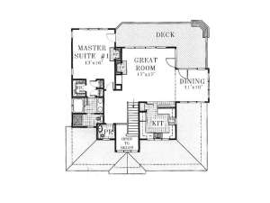 Plan 041H-0018