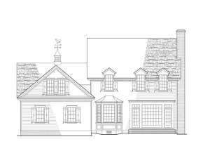 Plan 063H-0129