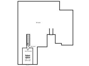 Plan 021H-0231
