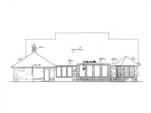 Plan 002H-0016