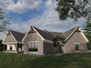 Plan 074H-0145