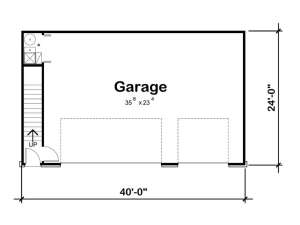 Plan 031G-0004
