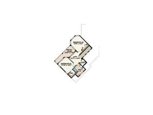 Plan 040H-0056