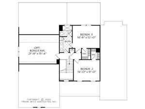 Plan 086H-0039
