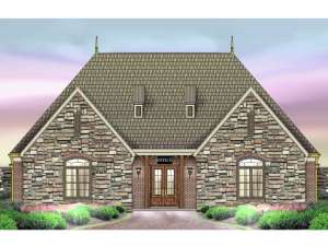 Plan 006C-0012