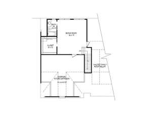 Plan 062H-0183