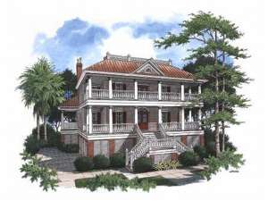 Plan 017H-0021