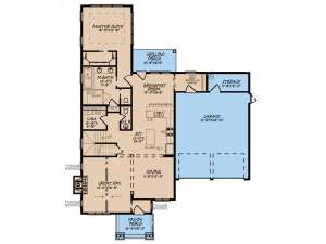 Plan 074H-0133