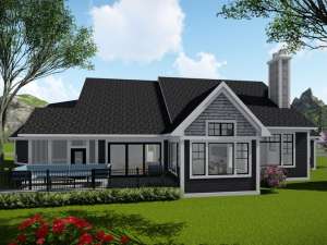 Plan 020H-0472
