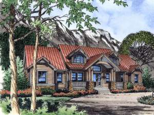 Plan 043H-0186