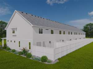 Plan 065M-0001