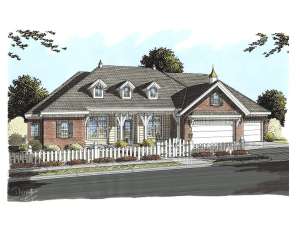 Plan 059H-0084