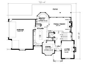 Plan 022H-0076