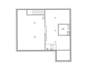 Plan 012L-0045