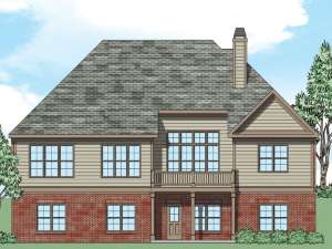 Plan 086H-0028