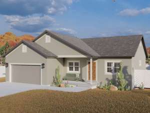 Plan 065H-0095