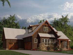Plan 074H-0146