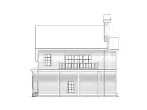 Plan 053H-0090