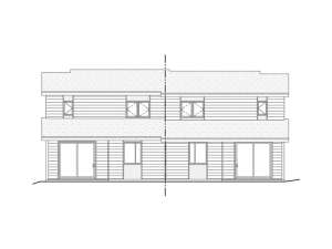 Plan 051M-0038