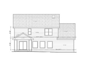 Plan 031H-0468