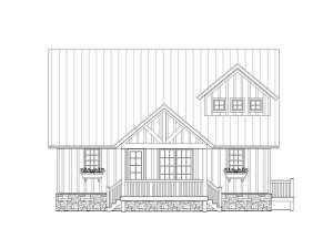 Plan 062H-0048