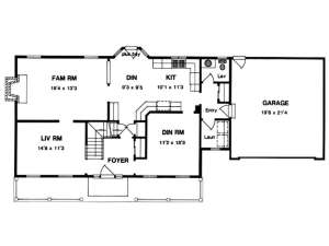 Plan 014H-0058