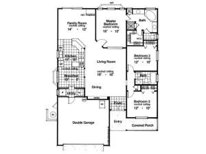 Plan 043H-0029