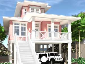 Plan 052H-0138