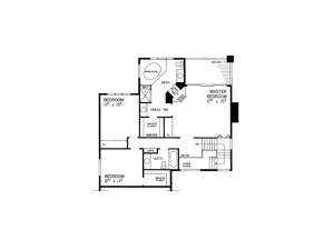 Plan 057H-0007