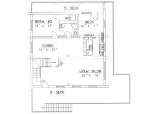 Plan 012L-0039