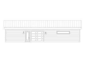 Plan 062G-0253