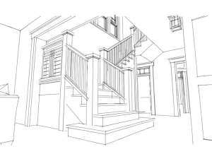 Plan 052H-0111