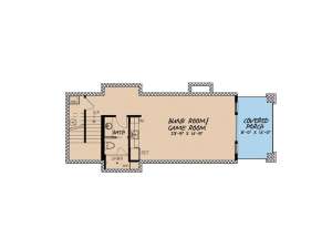 Plan 074H-0019