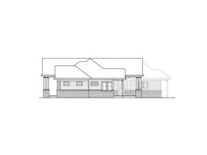 Plan 051H-0281