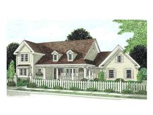 Plan 059H-0066