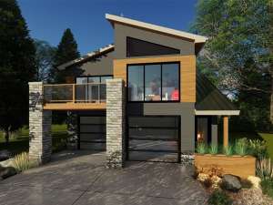 Plan 050G-0084