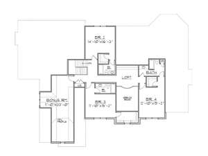 Plan 055H-0003