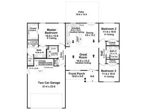 Plan 001H-0247