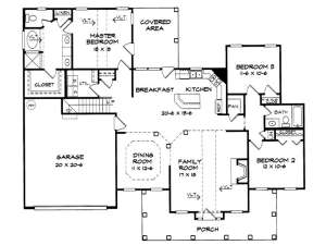 Plan 019H-0126