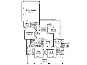 Plan 021H-0219